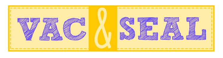 vacseal
